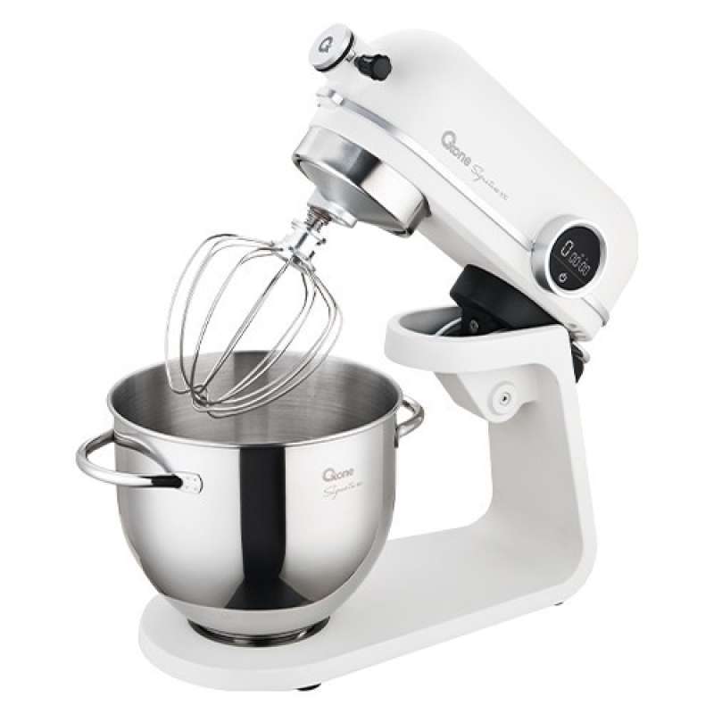 Oxone sale stand mixer