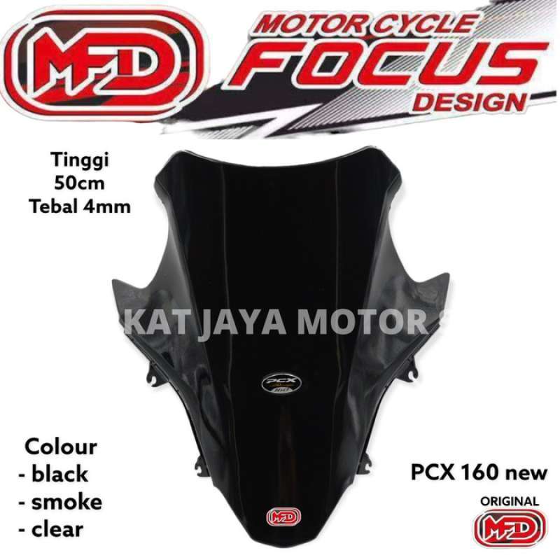 Gixxer deals Bike Windshield Packaging Type Wrapping