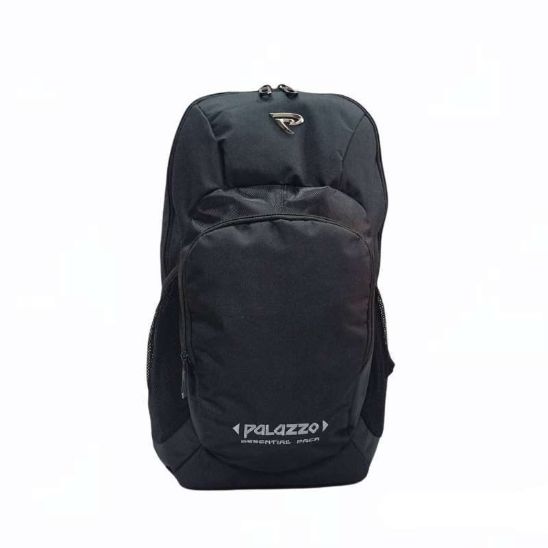 Palazzo backpack hot sale