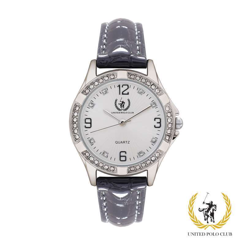 United polo club watch sales price