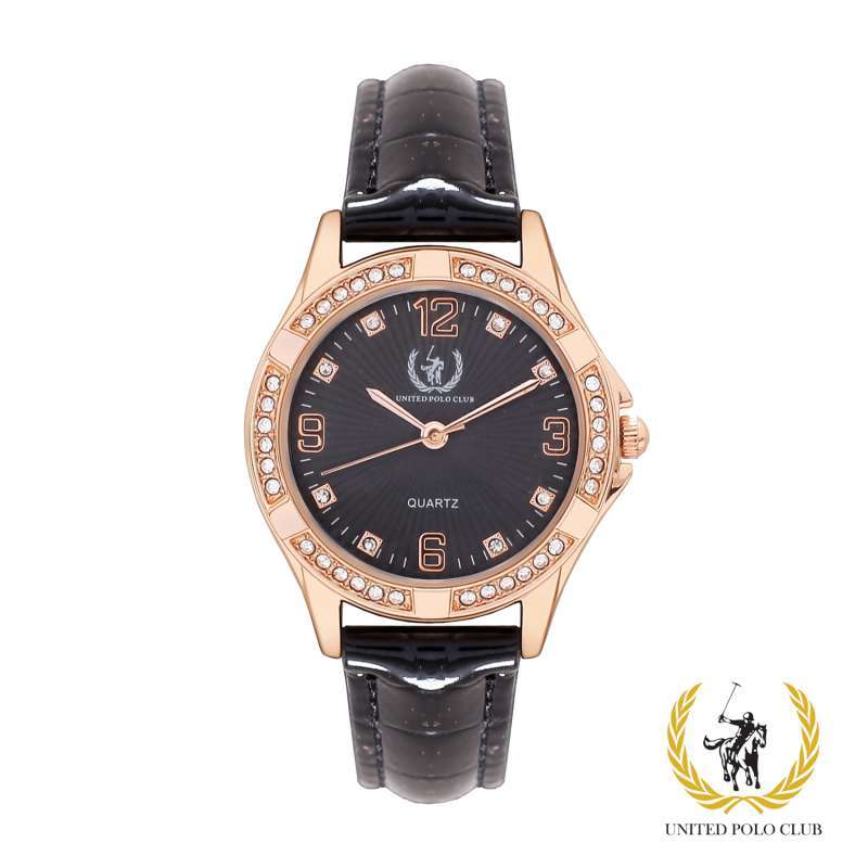United polo sales club watch price