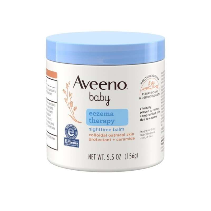 Lotion untuk bayi eczema online