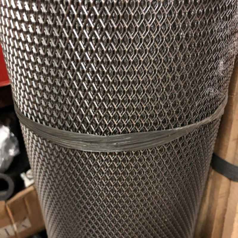 Ram box speaker best sale