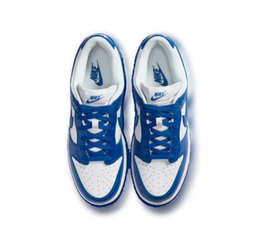 Nike dunk low kentucky 2020 Clearance