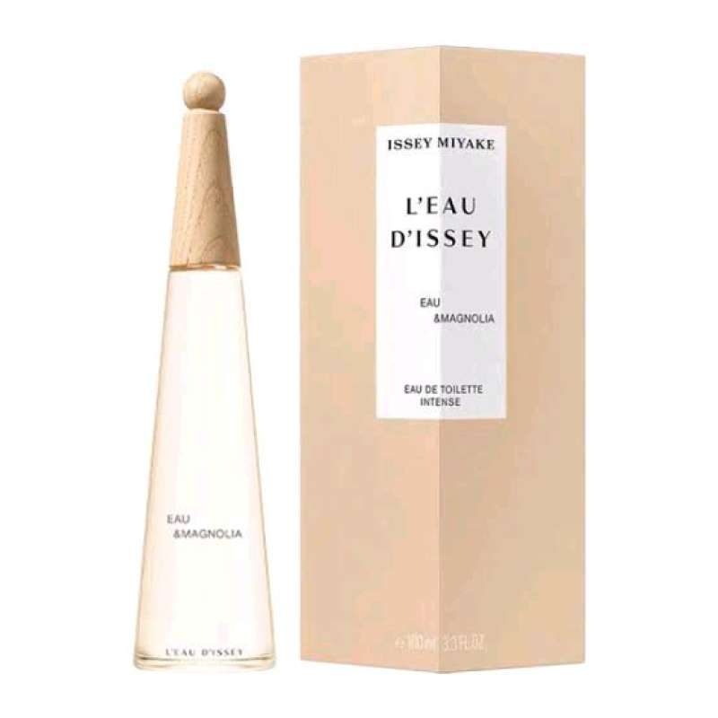 Harga parfum issey miyake store original