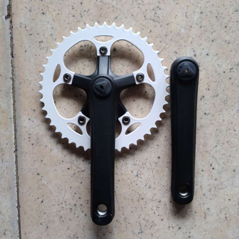 Gir fixie discount