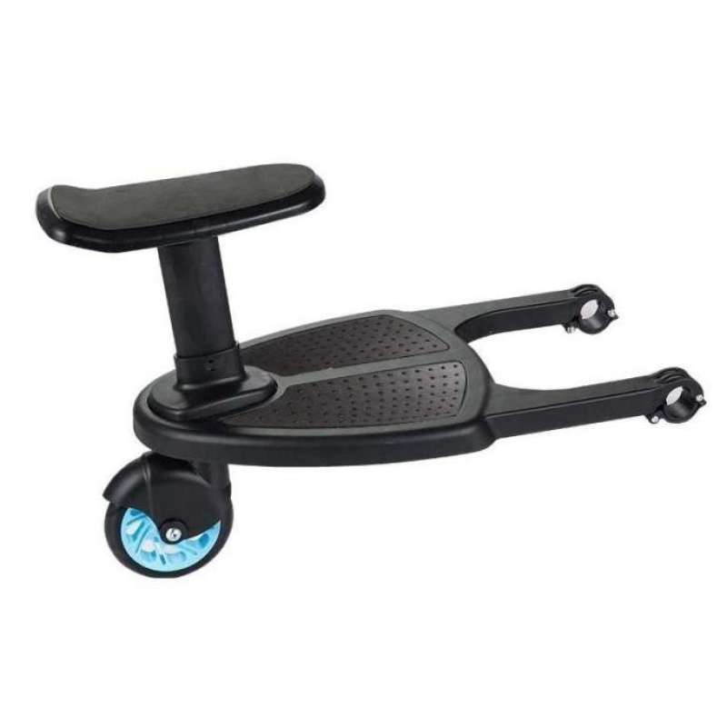 Tempat duduk stroller new arrivals