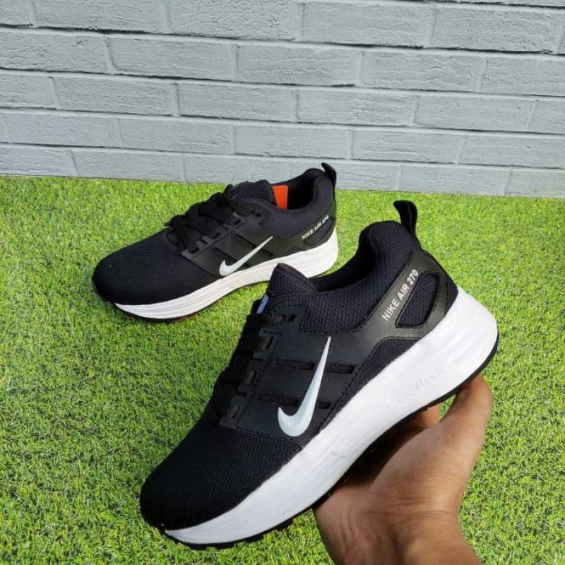 Sepatu nike air 270 clearance