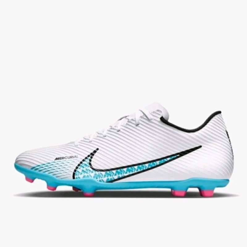 Sepatu bola nike vapor top