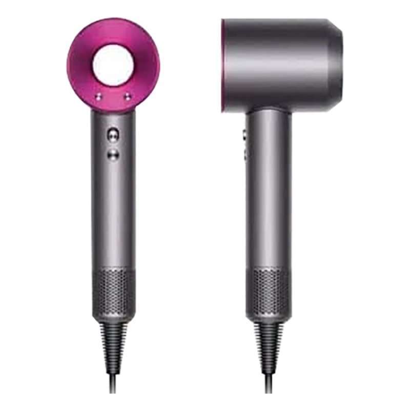 Dyson supersonic deals hair dryer hd01