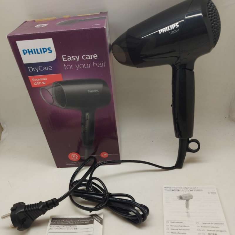 1200 watt hair dryer sale