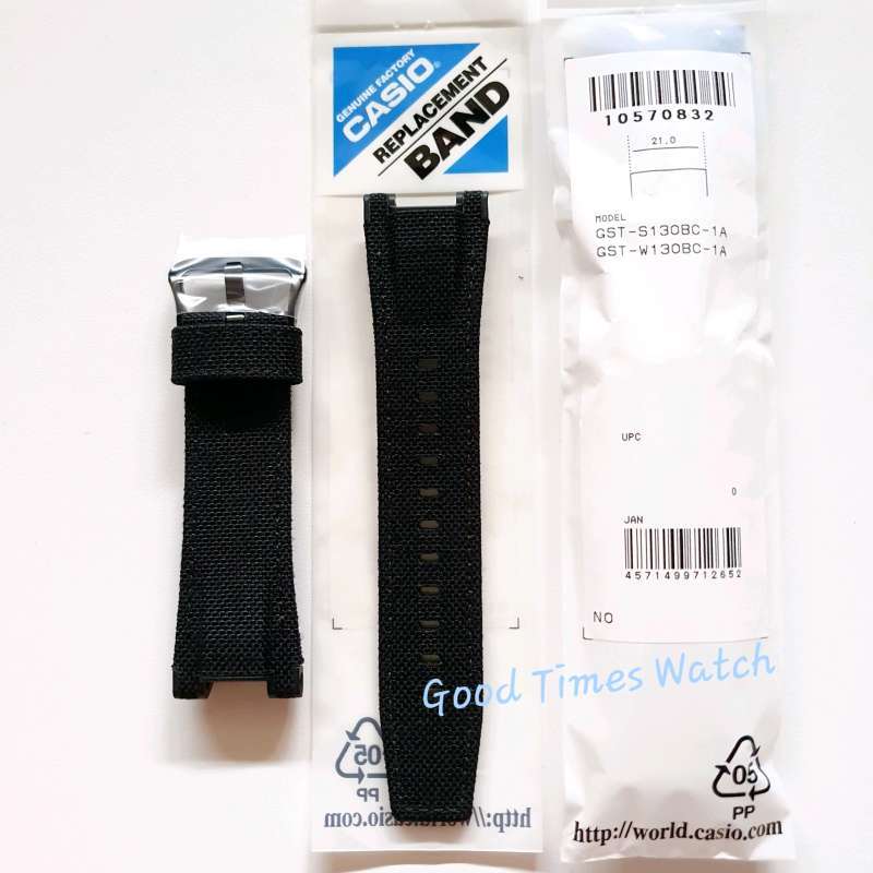 G shock w130 sales
