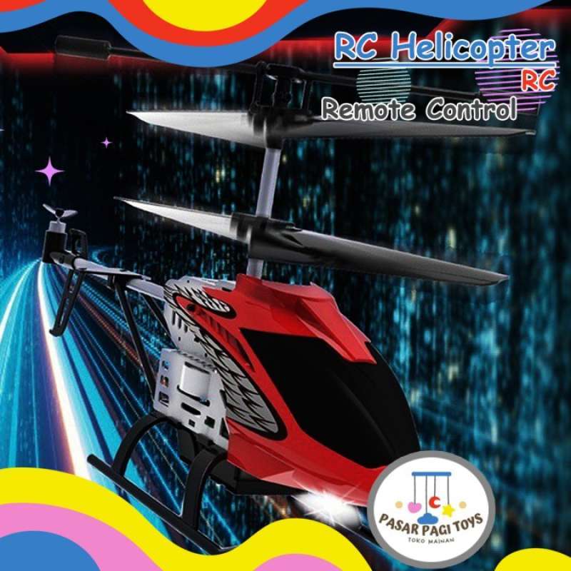 Hx703 helicopter sale