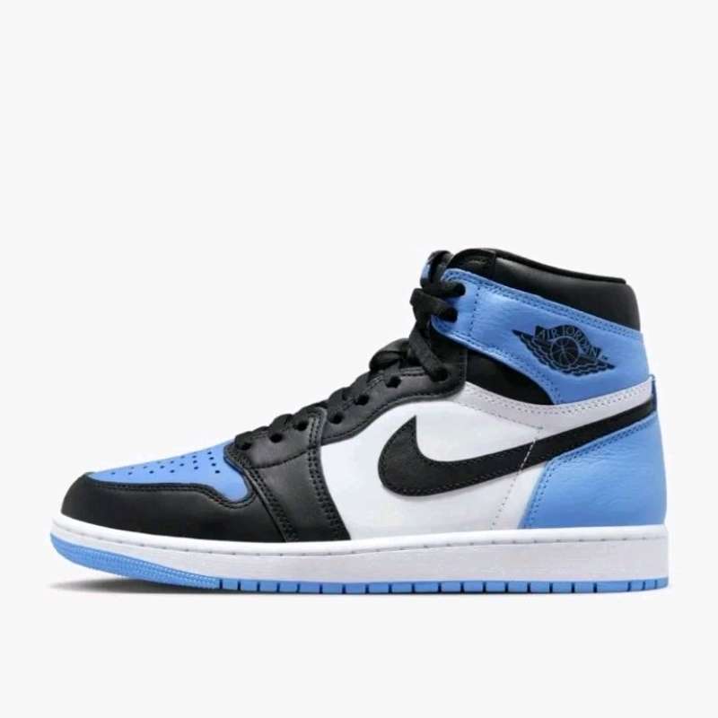 Jual air jordan original online