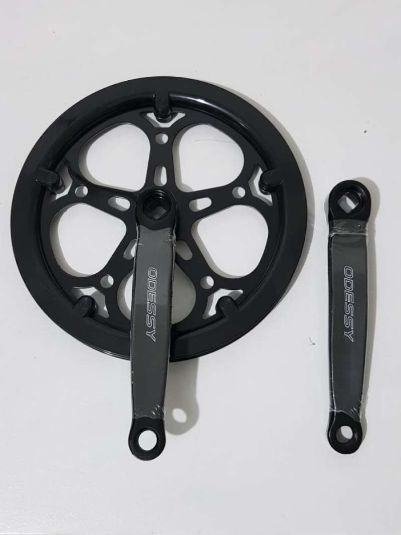 Gear depan fixie deals