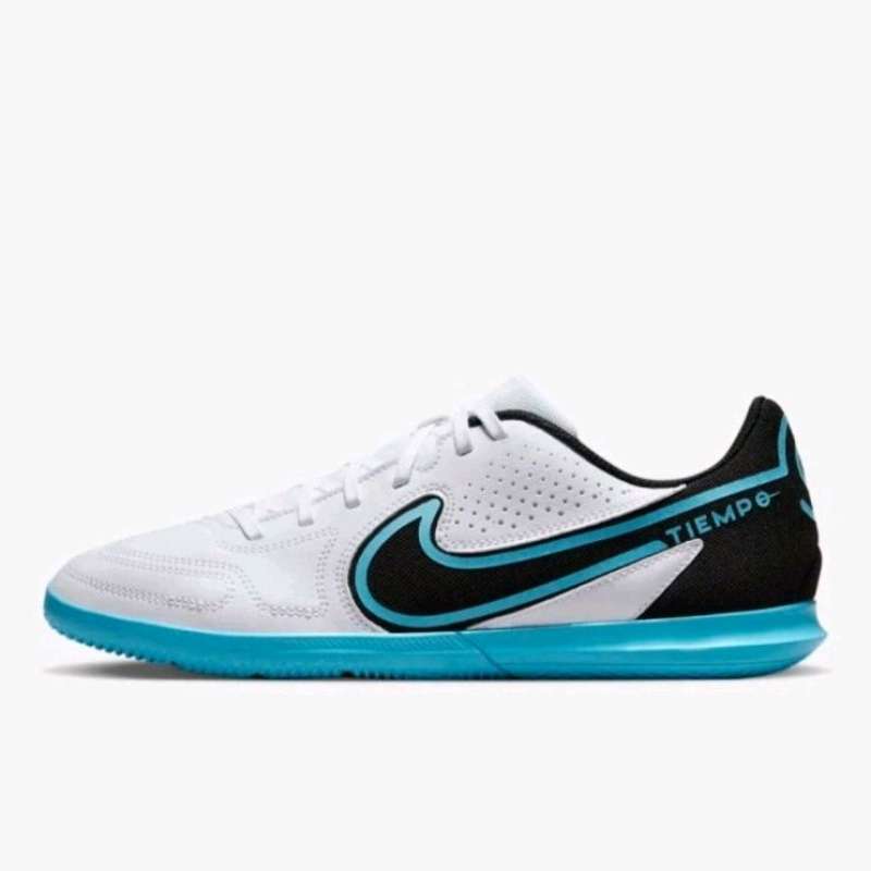 Sepatu futsal hot sale nike tiempo