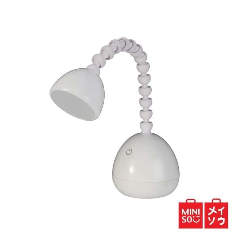 Miniso eye best sale protection lamp