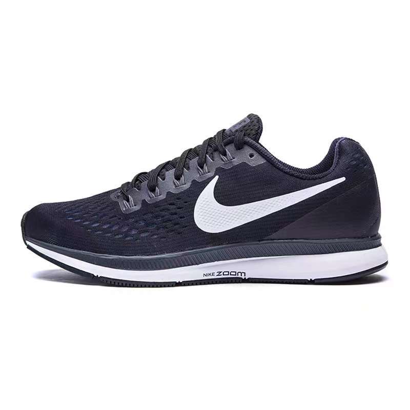 Nike air zoom pegasus 34 mens outlet running shoes