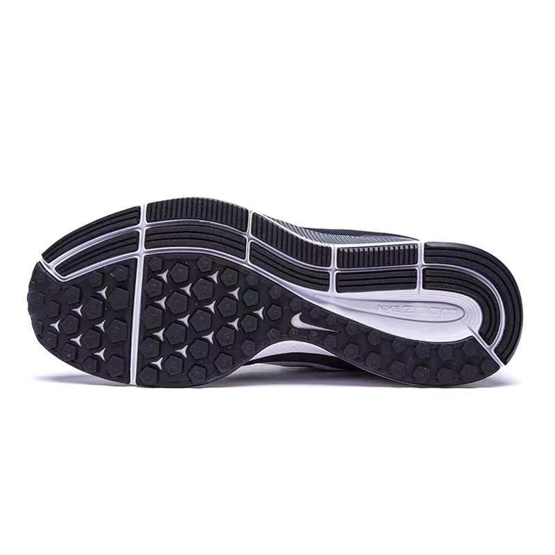 Nike 88055 shop