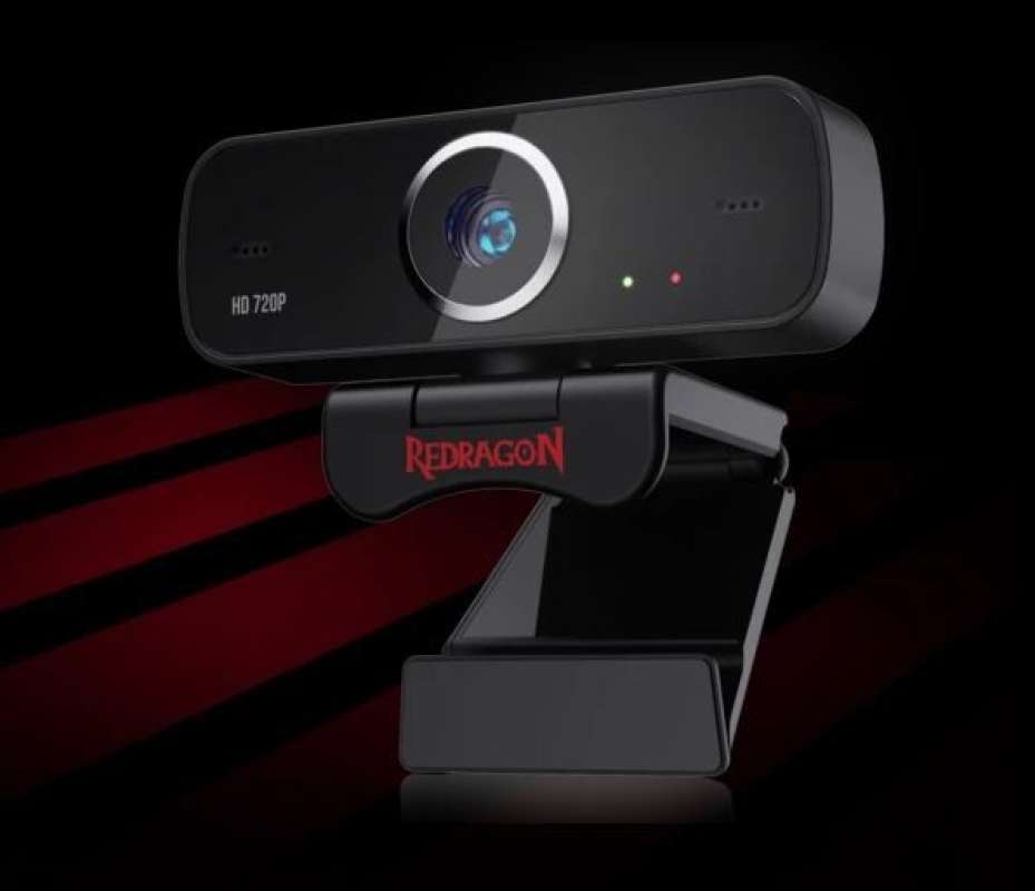 Redragon fobos software cheap