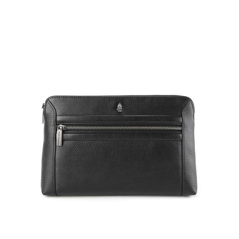 Clutch hush clearance puppies
