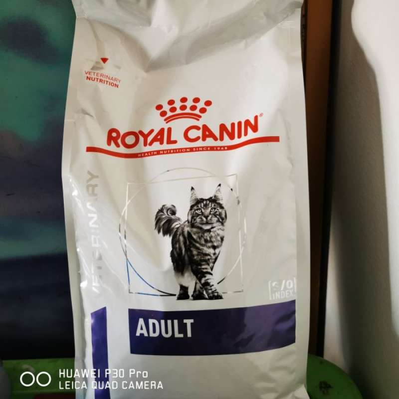 Royal canin deals so index