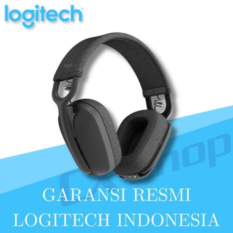 Headphone Zone Rha True Control Anc Rha Trueconnect Headphone Zone