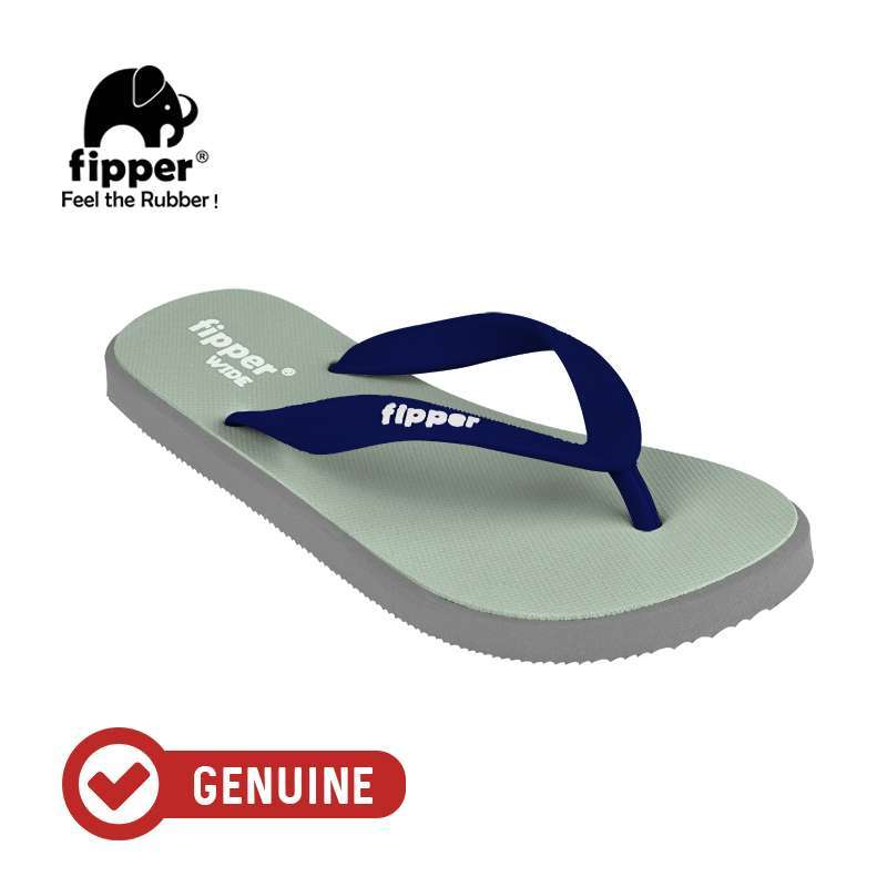 Toko sandal outlet fipper