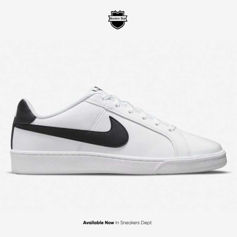 Nike court royale indonesia clearance