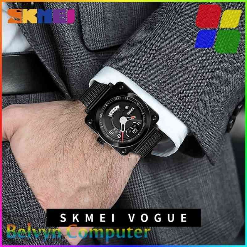 Skmei 9172 hot sale