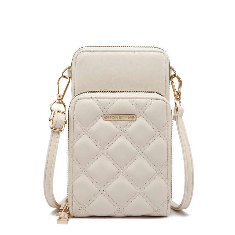 Tas sling bag mini deals