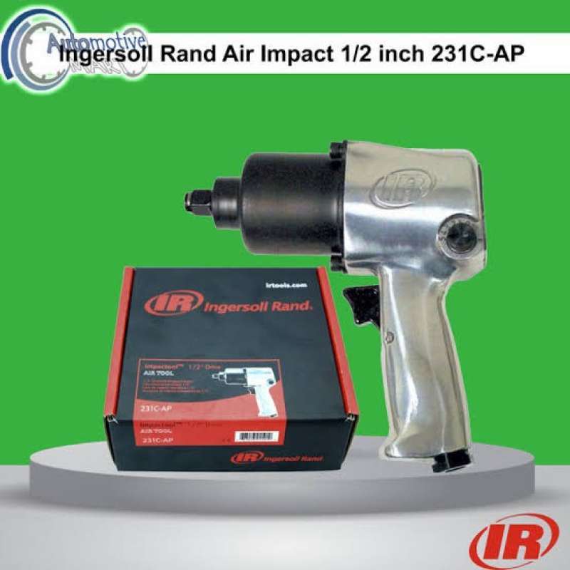 Ir231c outlet
