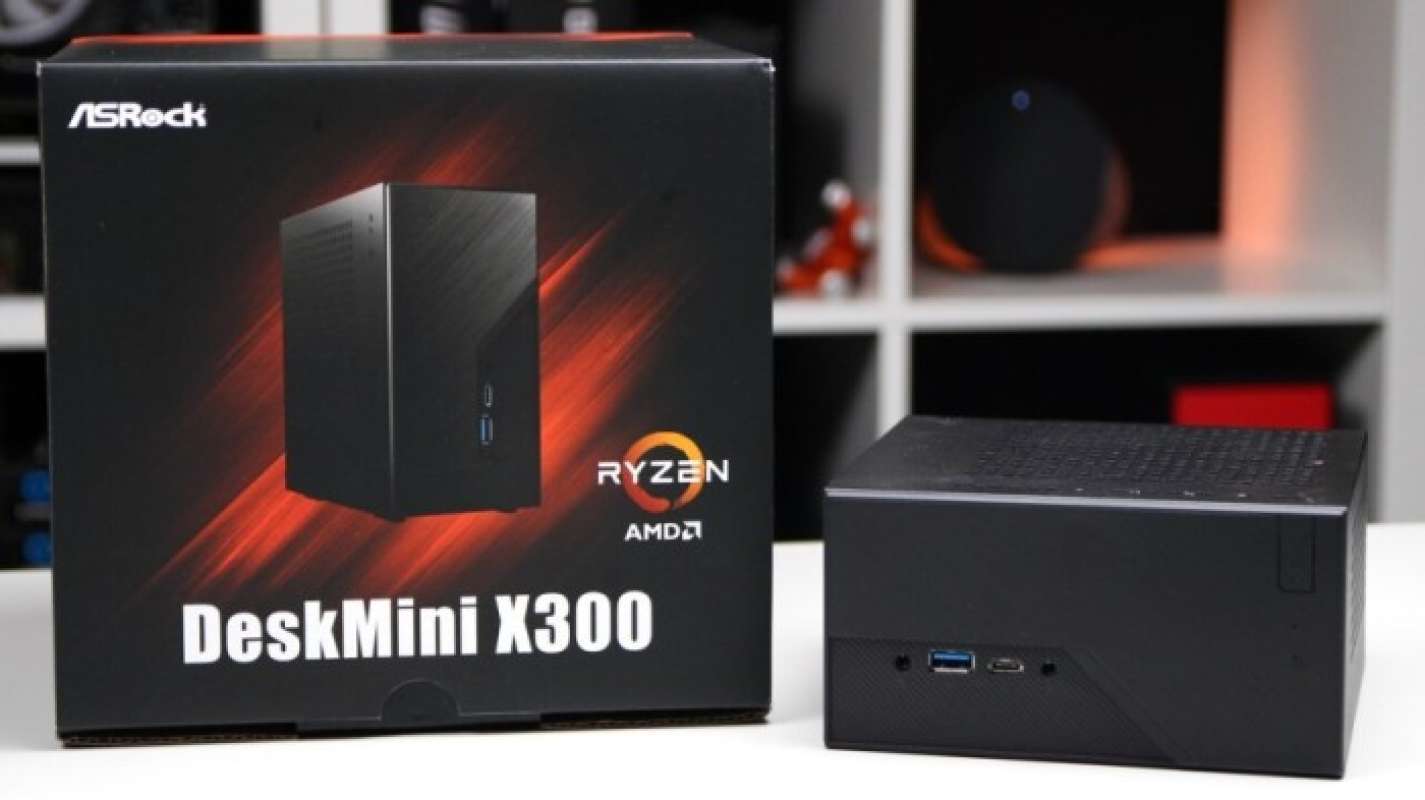 4650g x300 hotsell