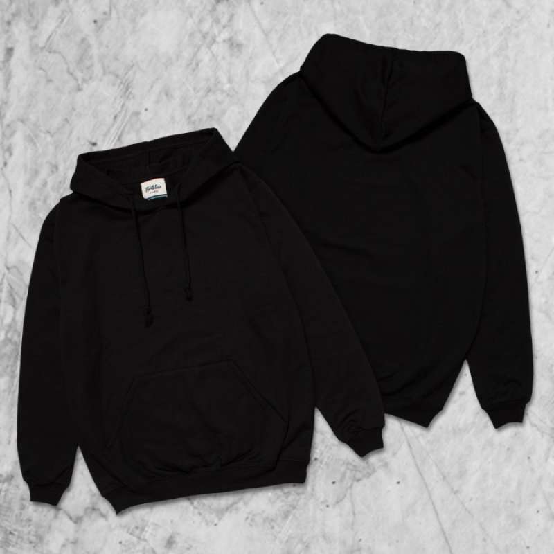 Hoodie jumper polos sales