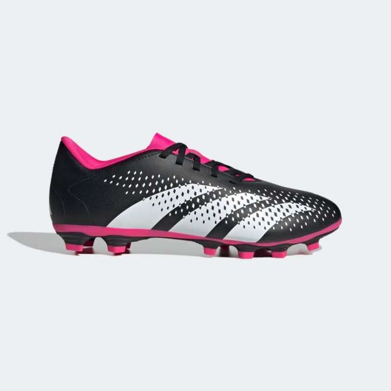 Jual Adidas Predator Accuracy 4 Original Model Terlengkap Harga Murah Desember 2024