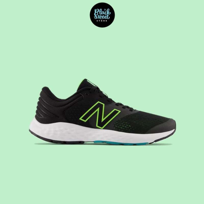 New balance shop 520 42