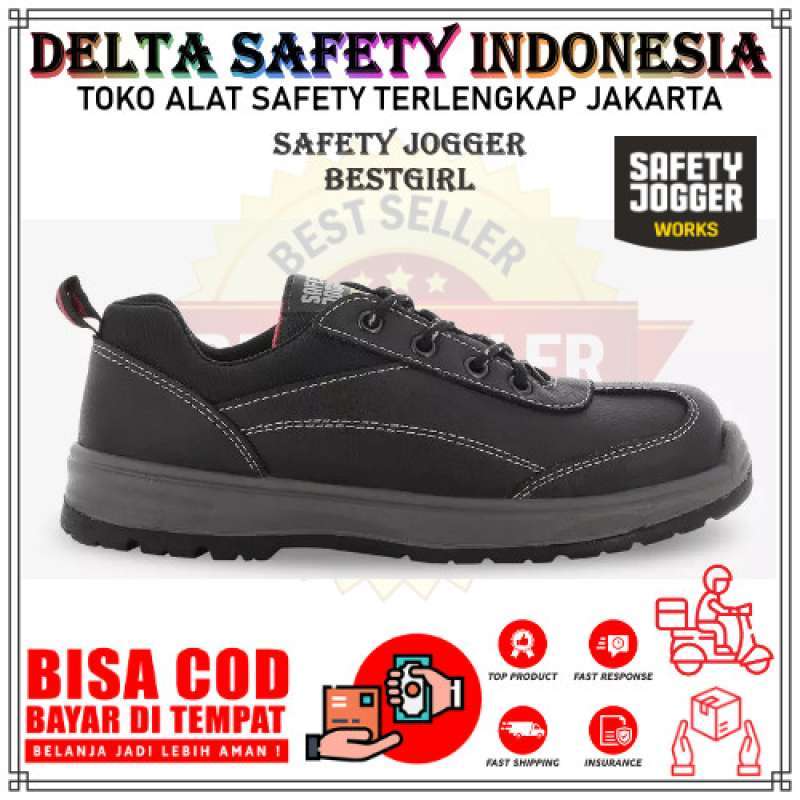Best girl safety jogger top