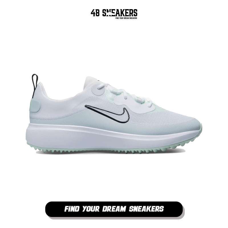 Promo Sepatu Wanita Nike Golf Ace Summerlite DC0101 110 ORIGINAL