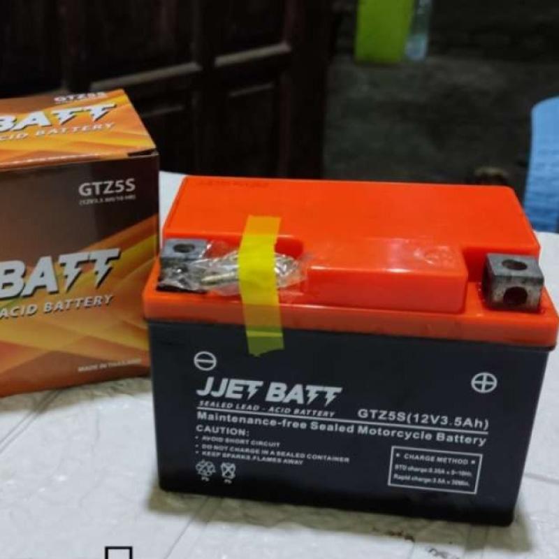 Yamaha mio battery shop not charging