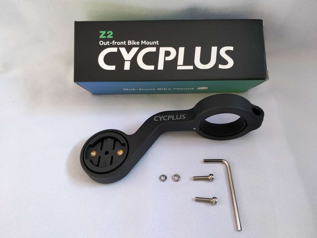 Gps cyclometer sales