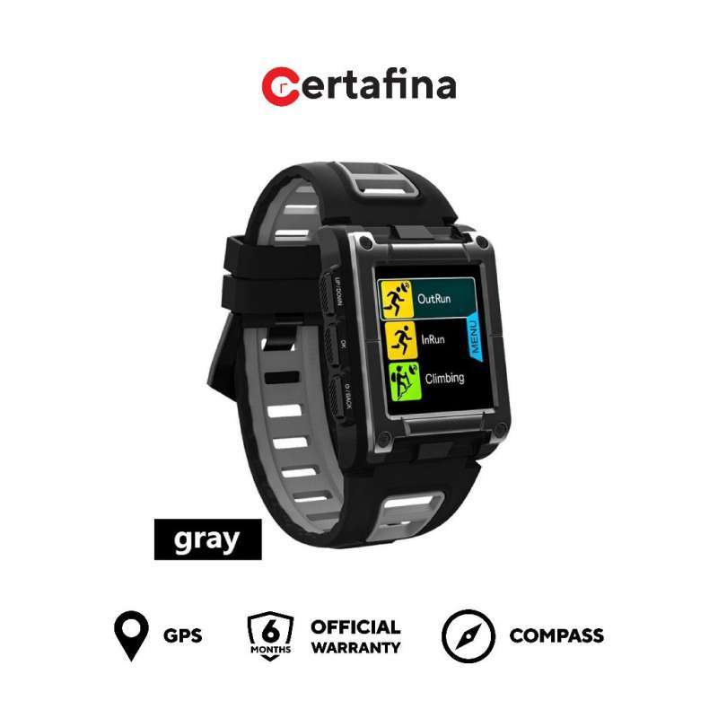S929 smartwatch deals