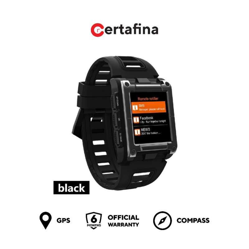 S929 smartwatch new arrivals