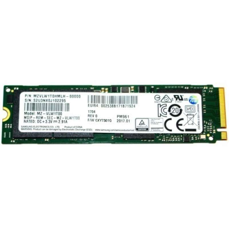 Pm981 512 discount