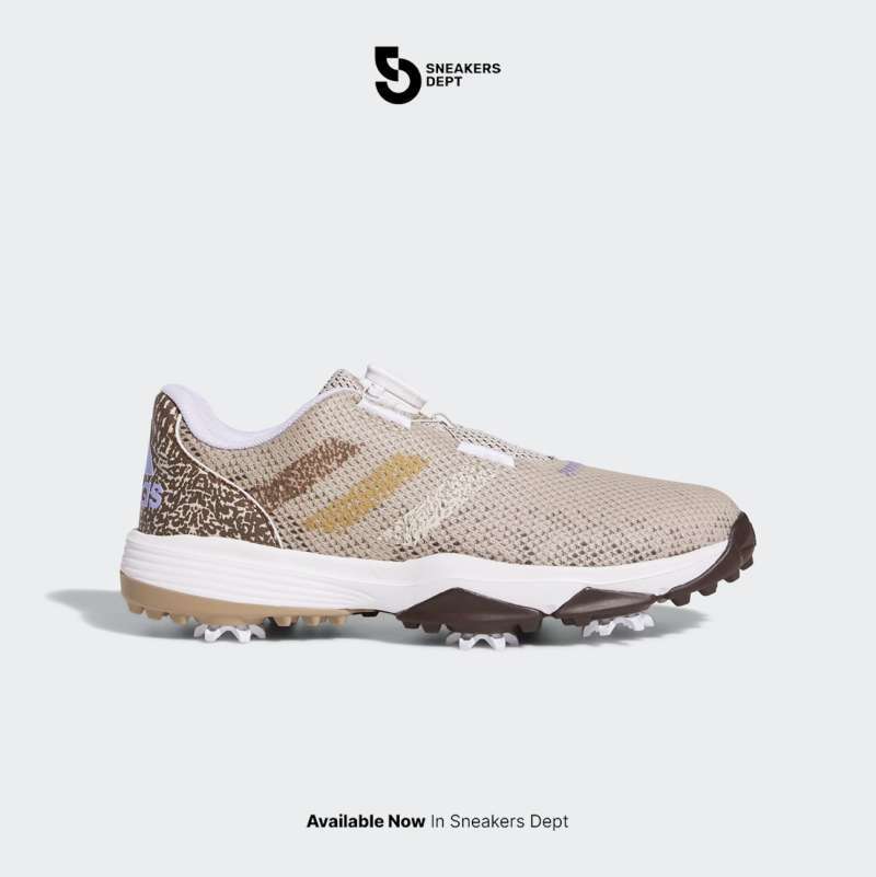 Sepatu adidas limited edition best sale