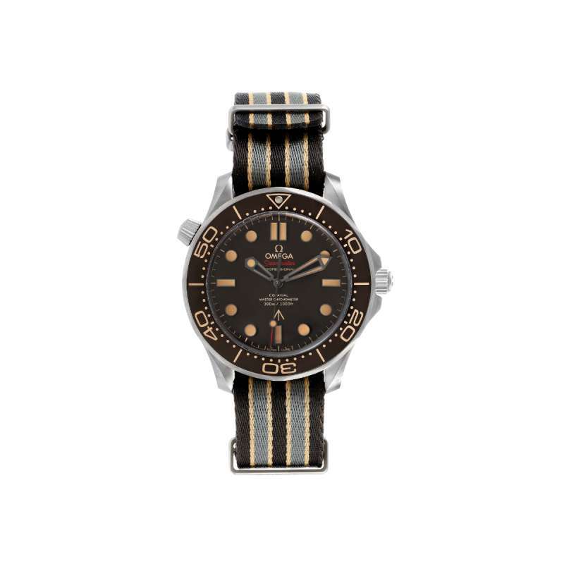 Omega 21092422001001 2025
