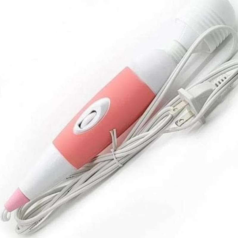 Fairy Wand Massager Lengkap Harga Terbaru Maret 2024 Blibli