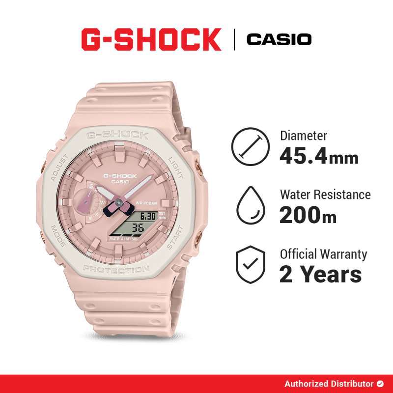 Diameter jam g shock cheap