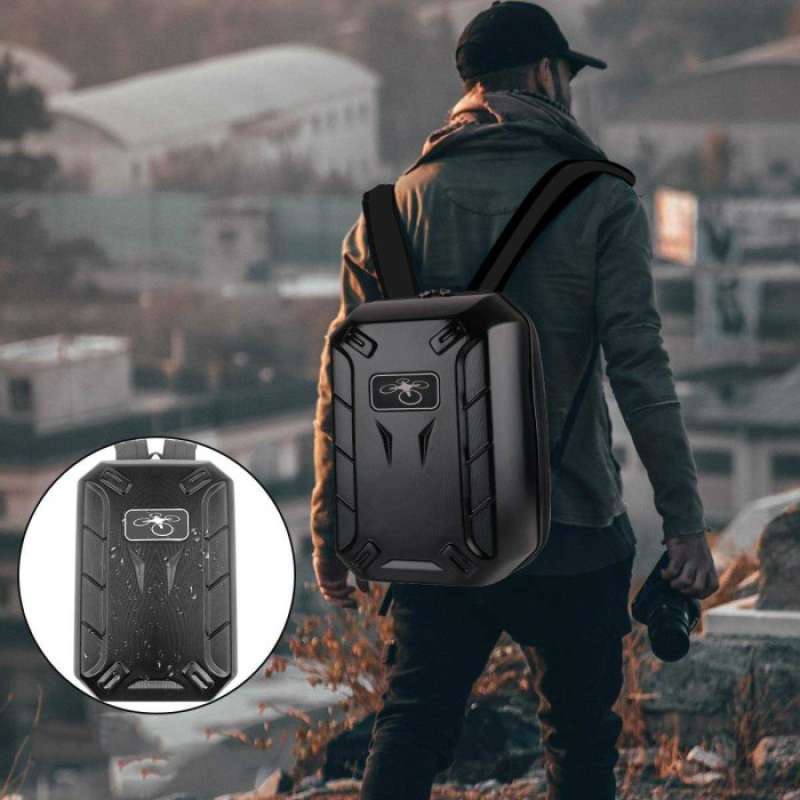 Tas drone dji phantom hot sale 4