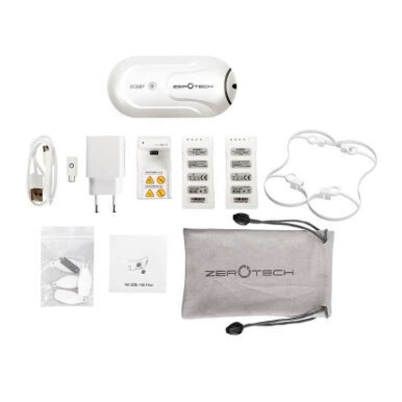 Harga drone dobby zerotech new arrivals