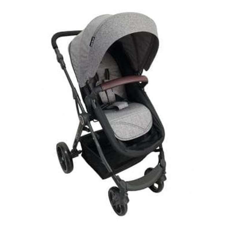 Stroller baby store elle torino